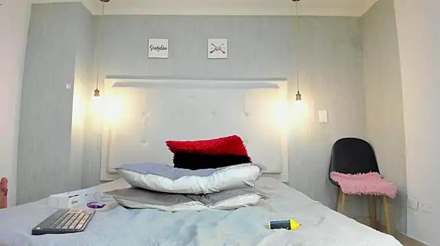 Suxan_fox