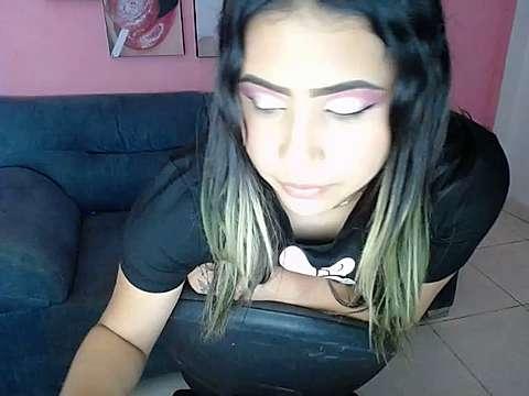 Suyzan