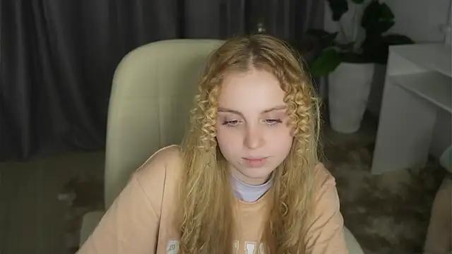 SuzanLybrand