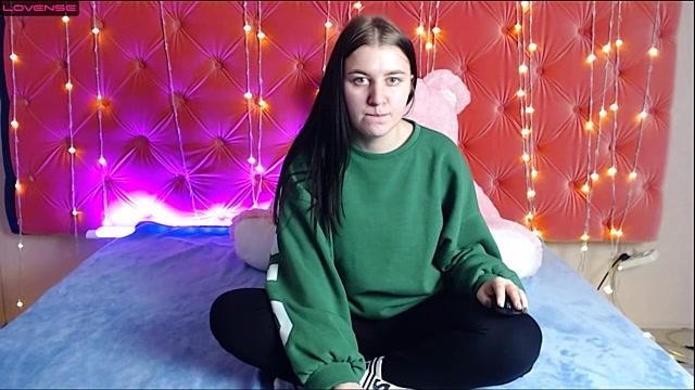 Suzana_Crystal
