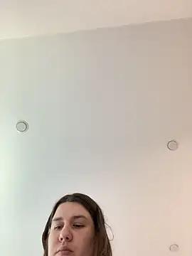 SuzieMurray