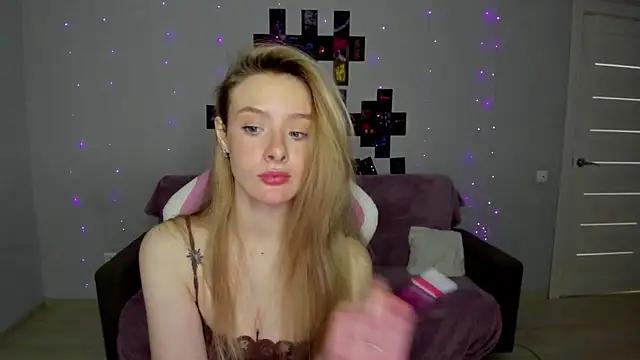 Suzie_Q69