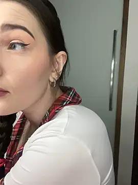 Suzie_Sparklez