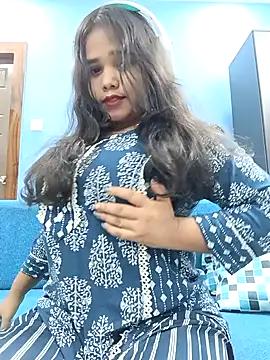 Suzume98