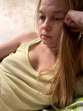 SuzyNel