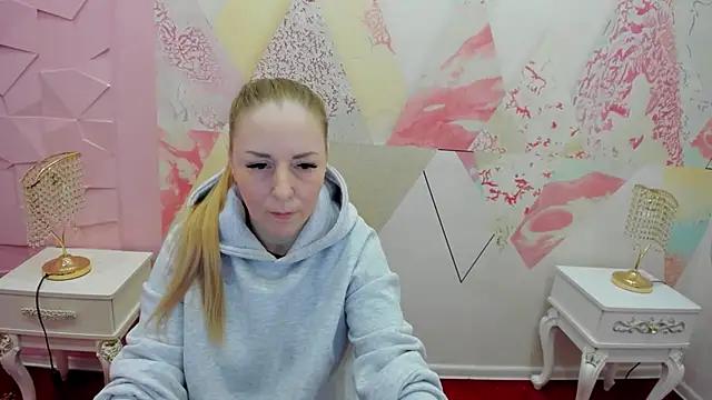 Suzy_hilaryy