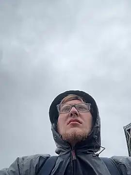 Sven132