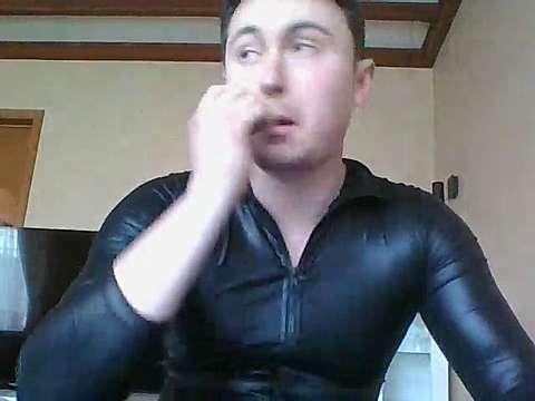 Svenlatex