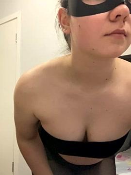 Svetessa