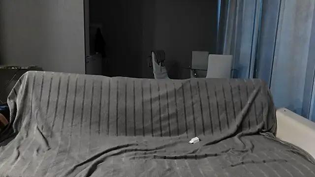 Svetlana_12
