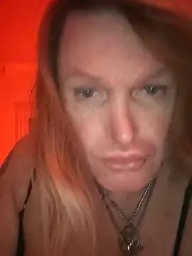 Svetlana_iry
