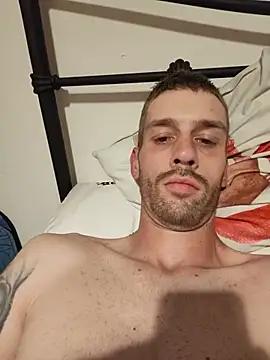 Svkboyandgirl949126