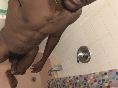 Swaby29