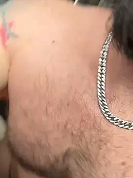 Swaga_Tiger
