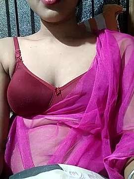 Swati_Singh07