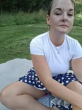 SwedishJennifer