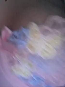 Sweed-virgin-pussy