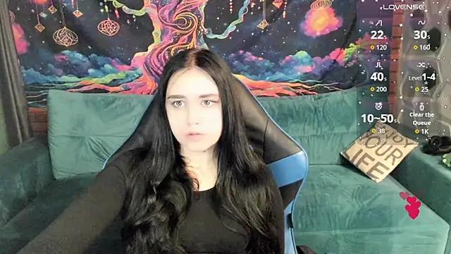 SweeetKitty88