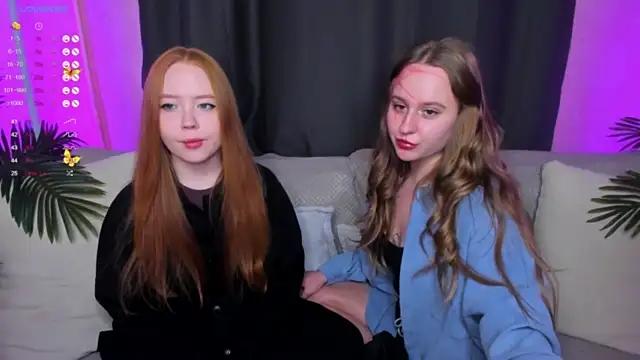 Sweeety_Girls