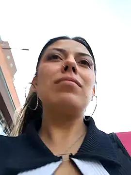 Sweel_Leyva18