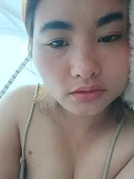 Sweet--Sexy