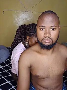Sweet-Couple1