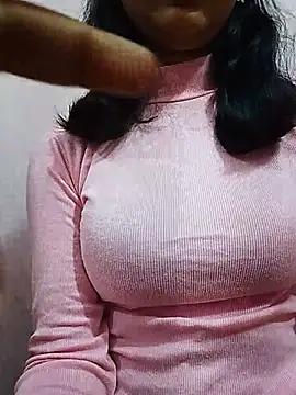 Sweet-Fiza