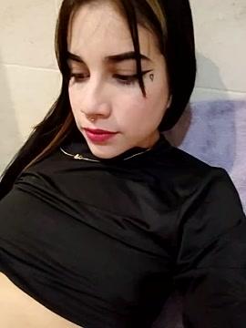 Sweet-Horny