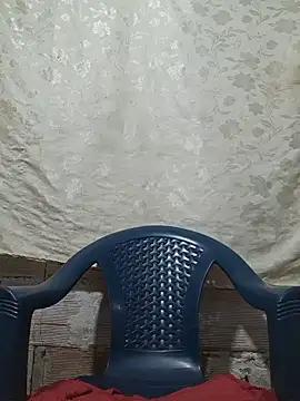 Sweet-Hot-Sucking