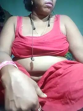 Sweet-doll123