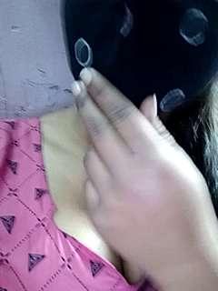 Sweet-sofiya