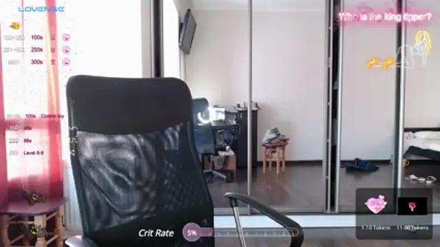 SweetAlisa21