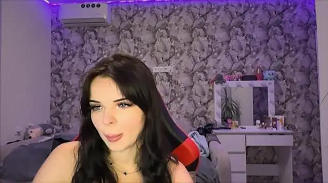 SweetAngelx_