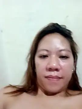 SweetAngelxxox