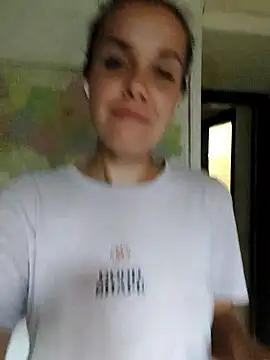 SweetAshley_