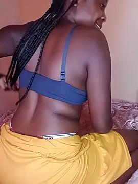SweetBarbie_07