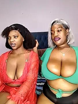 SweetBedroomEyez