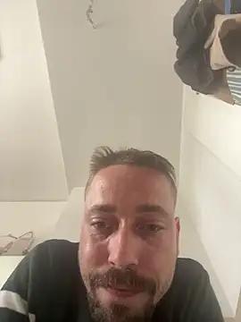SweetBoy32