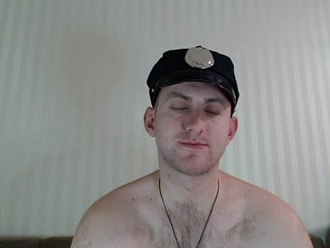 SweetBoyXXX16