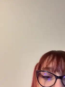 SweetCandyDoll