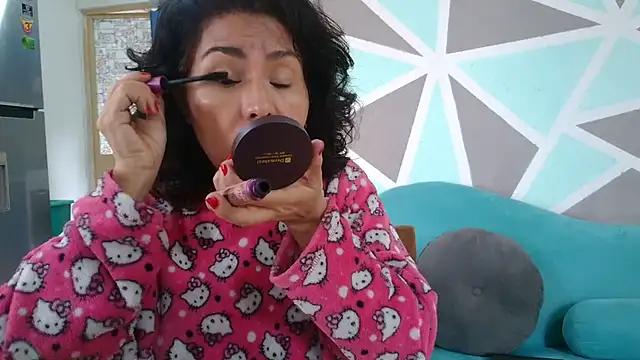 SweetCatheryne