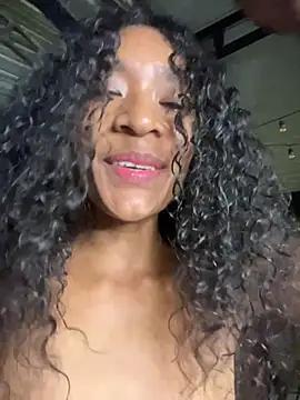 SweetCheeksXXX