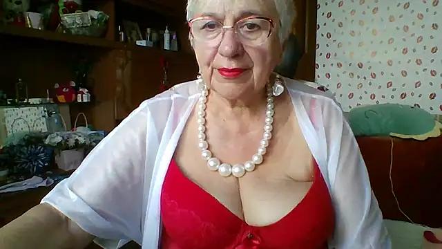 SweetCherry27
