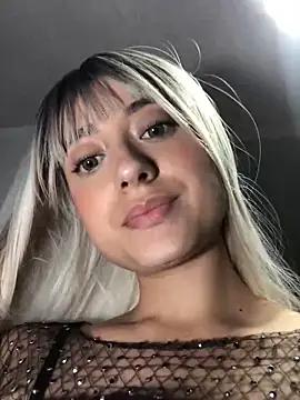 SweetDaniG