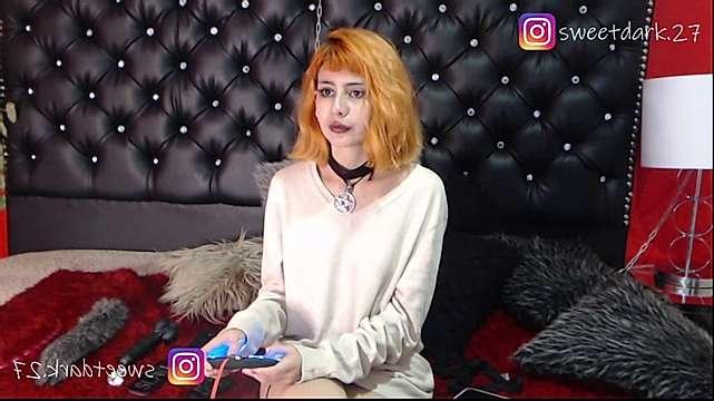 SweetDark1
