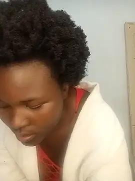 SweetDoll_04