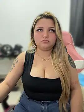 SweetFoxEyes_