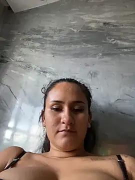 SweetGirlBad