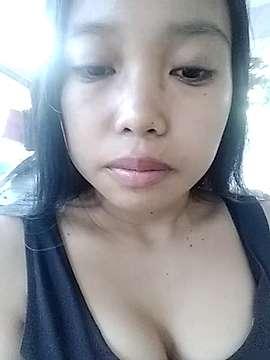SweetJhona