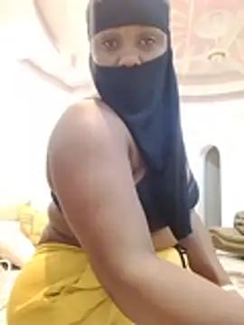 SweetKenyan233